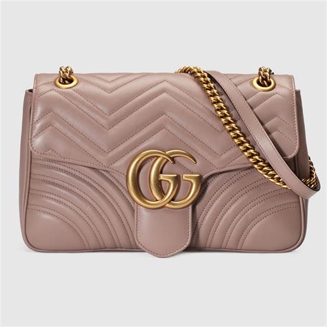 gucci marmont medium matelasse|gucci marmont matelasse shoulder bag.